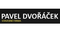 Stavby Pavel Dvořáček