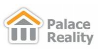 PALACE REALITY