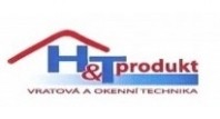 HTprodukt, s.r.o.