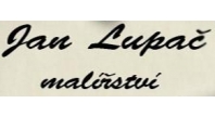 Jan Lupač
