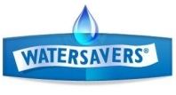 WATERSAVERS, s.r.o.