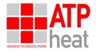ATP HEAT s.r.o.