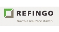 Refingo s.r.o.