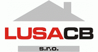 LUSA CB s.r.o.