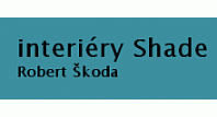 Robert Škoda