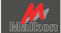 Malkon Petr Novotný
