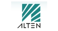 ALTEN 96, s.r.o.
