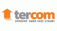 TERCOM s.r.o.