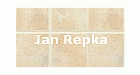 Obklady a Dlažby - Jan Řepka