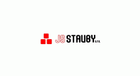 JS stavby s. r. o.
