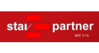 STAVPARTNER, spol. s r.o.