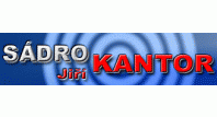 SÁDROKANTOR