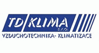 TD KLIMA s. r. o.