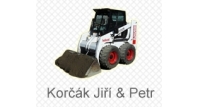Jiří Korčák