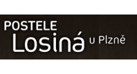 POSTELE spol. s r.o.