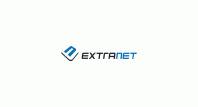 Extra Net, s.r.o.