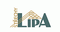 Střechy LIPA s.r.o.