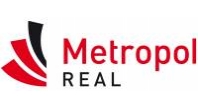 Metropol Real s.r.o. - Forman Stanislav