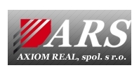 ARS-AXIOM REAL, spol. s r.o.