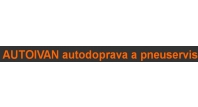 Ivan Adámek