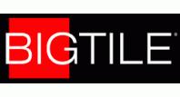 BIGTILE, s.r.o.