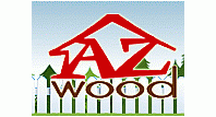 AZ WOOD, a.s.