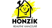 Realitní kancelář Honzík, s.r.o.