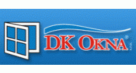 DK Okna, s.r.o.
