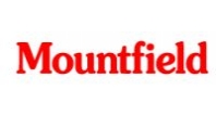 Mountfield, a.s.