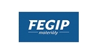 FEGIP materiály, s.r.o.
