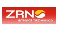 ZRNO, s.r.o.