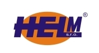 HELM s.r.o.