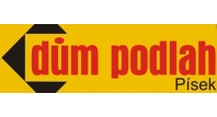 Dům podlah