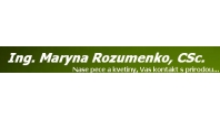 Rozarose