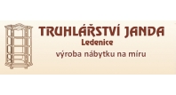 Truhlářství Janda