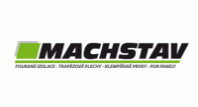 MACHSTAV s.r.o.
