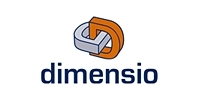 DIMENSIO s.r.o.