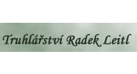 Radek Leitl