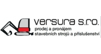Versura s.r.o.