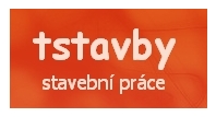 T stavby