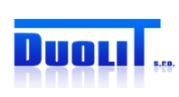 DUOLIT, s.r.o.