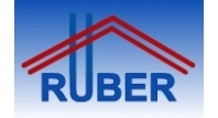 Václav Ruber