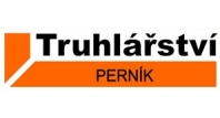 Josef Perník