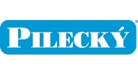 PILECKY s.r.o.