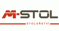 M-STOL Jaroslav Malcher