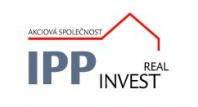 IPP Invest Real, a.s.
