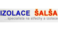 IZOLACE ŠALŠA s.r.o