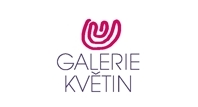 Galerie Květin