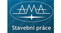 MILOSLAV OBST - AMA