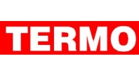 TERMO CZ, s.r.o.
